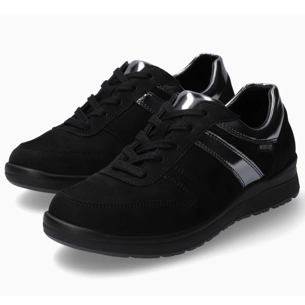 Mephisto Rebeca Women's Sneakers